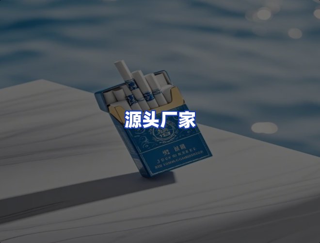 专业团队